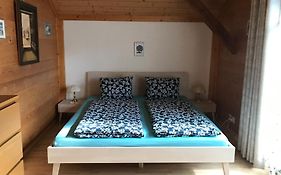 Guest House Wyssen